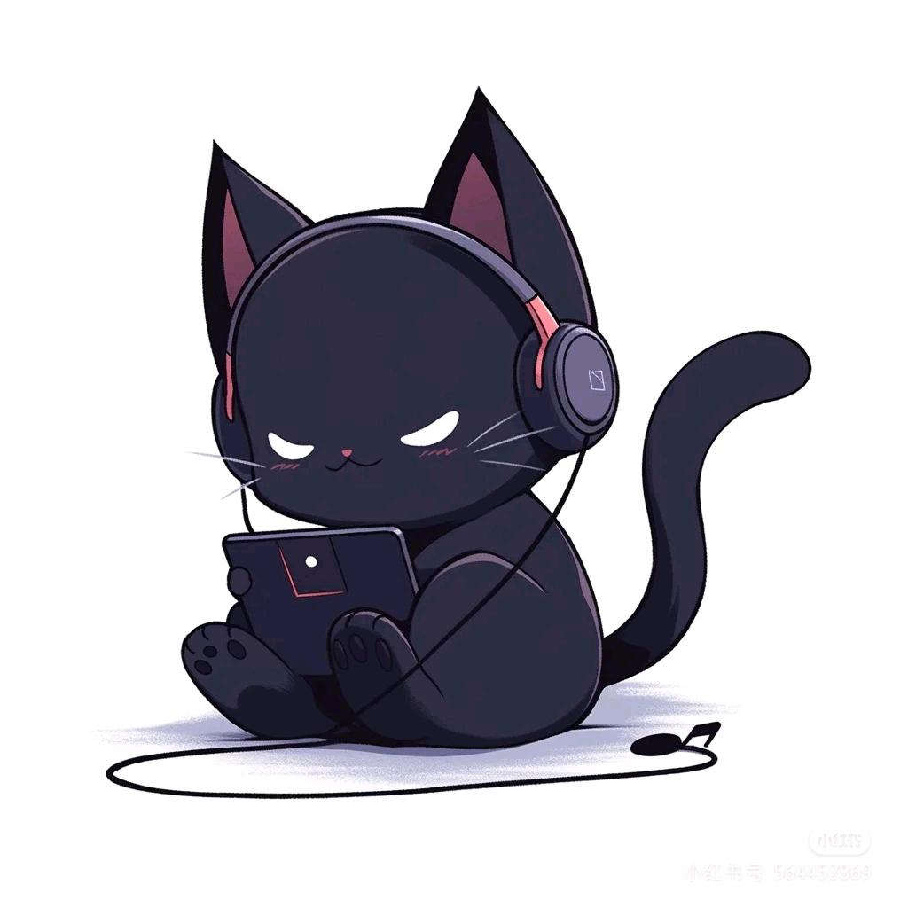 游人