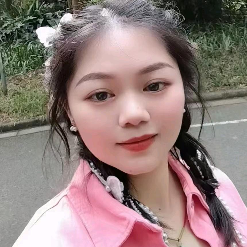 小七好物💝