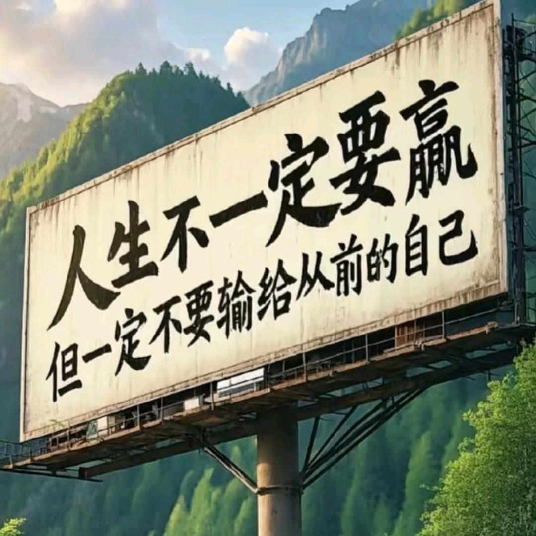 悟!