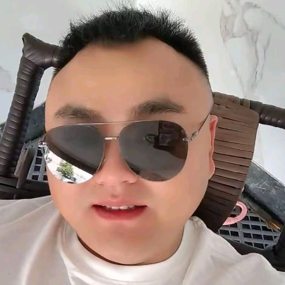 @宁波徽煌🇨🇳