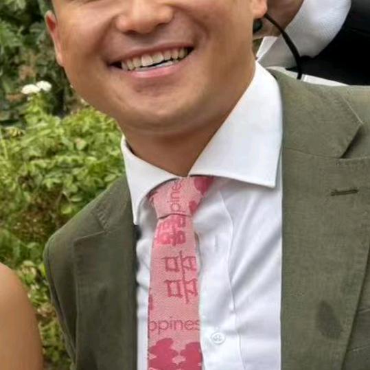 元林甄选好物店