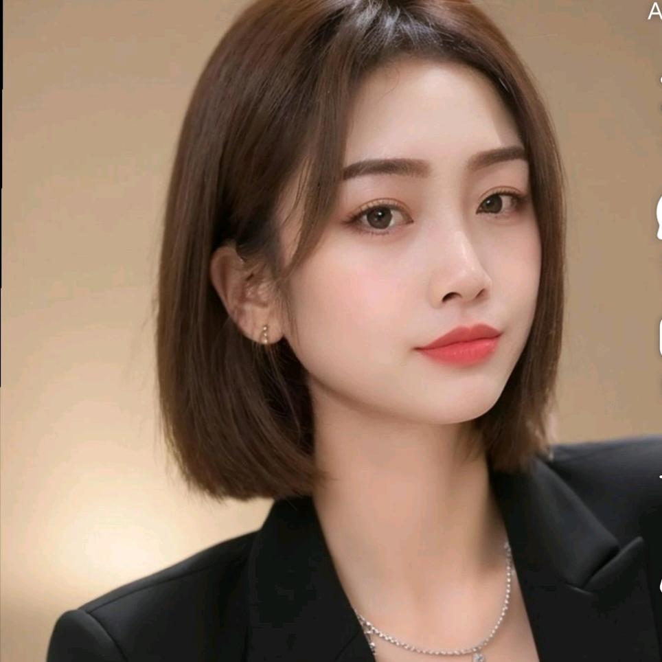 单身女人🙎