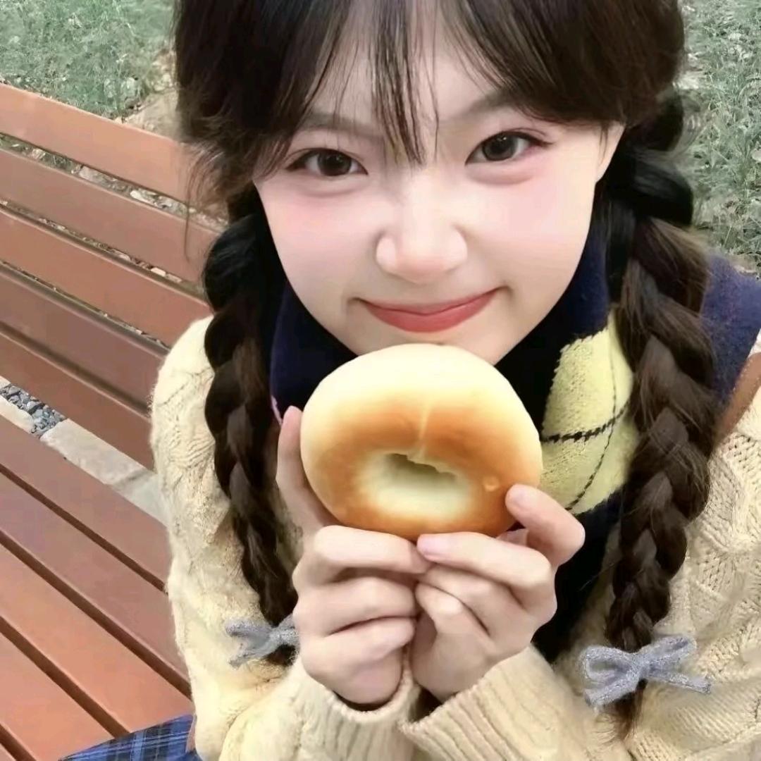 -糖果果
