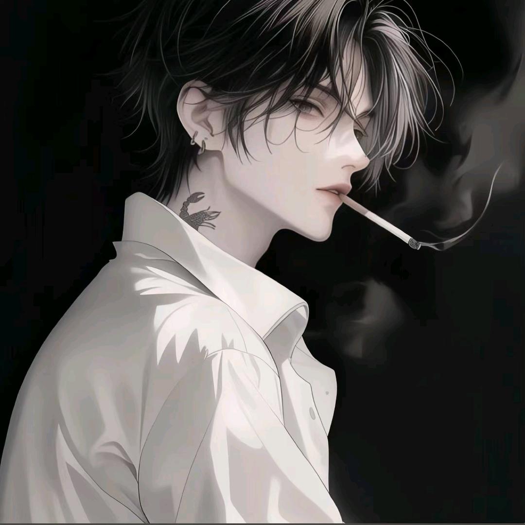 不念过去不畏将来