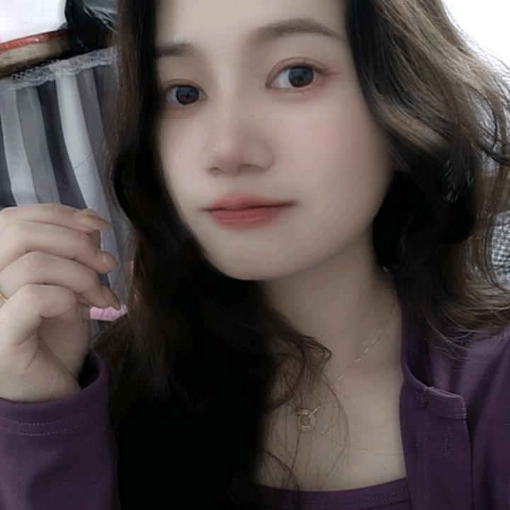 肥菜﹌