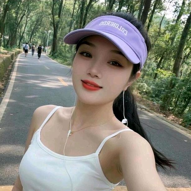 芳芳烧烤夜排档