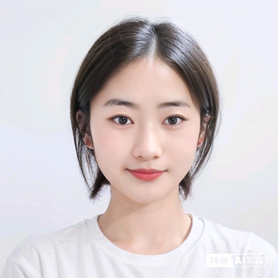 吉啦🍒