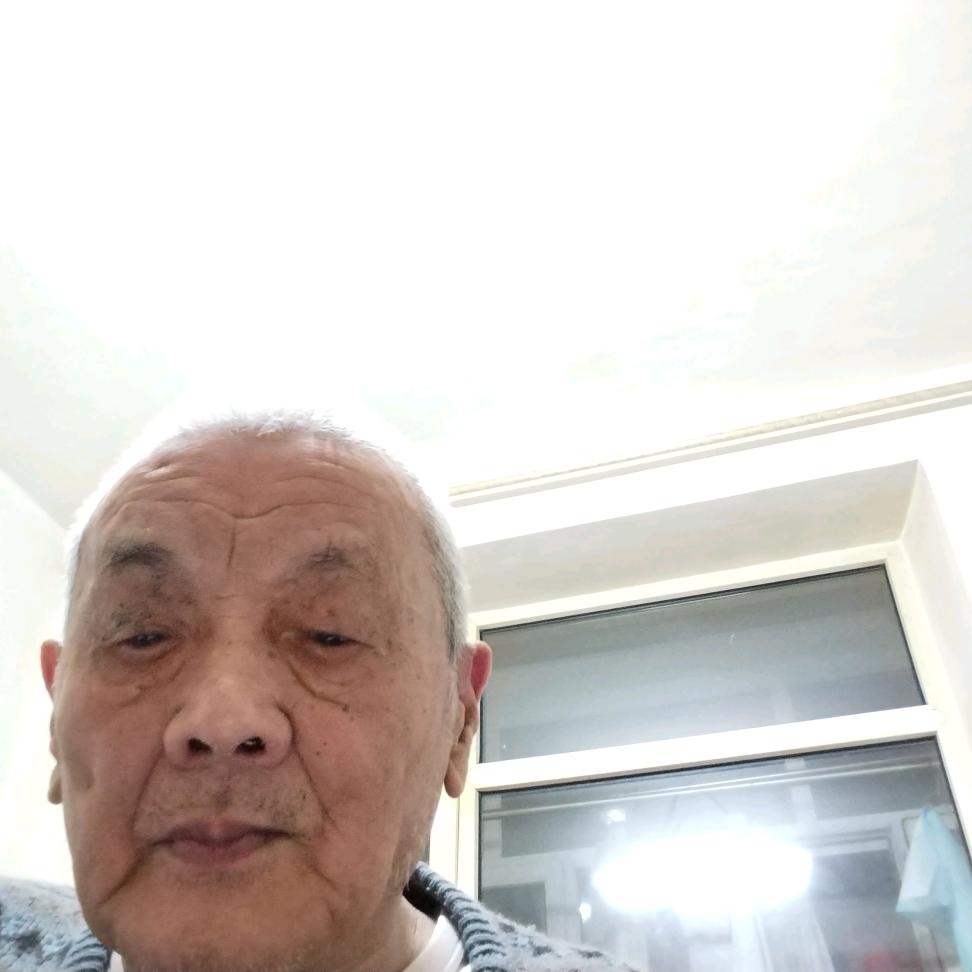 福公