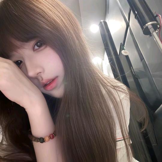 音律怜