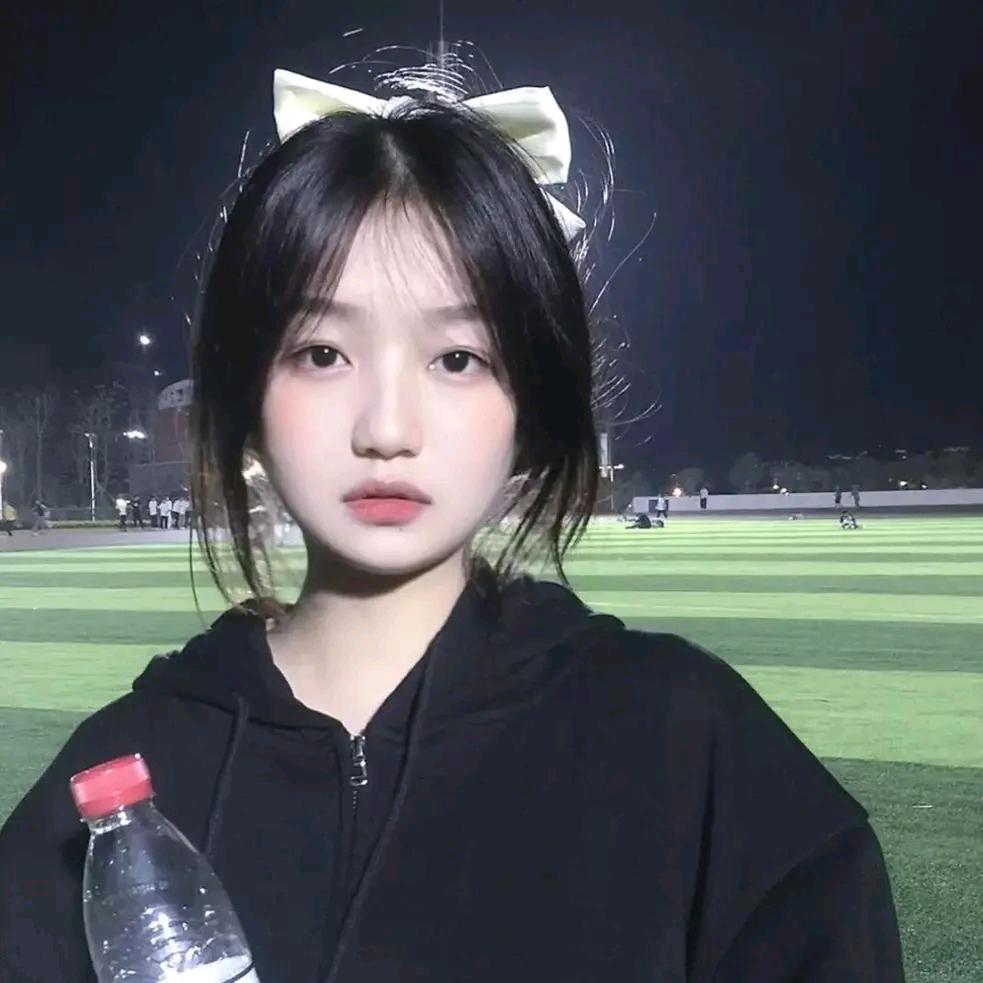 雨凡