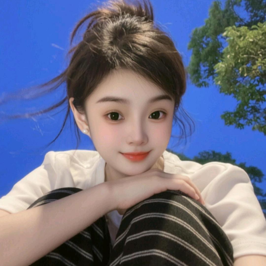 小财迷꧔ꦿ᭄💞