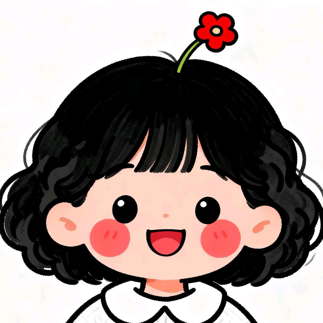 娜里潇洒