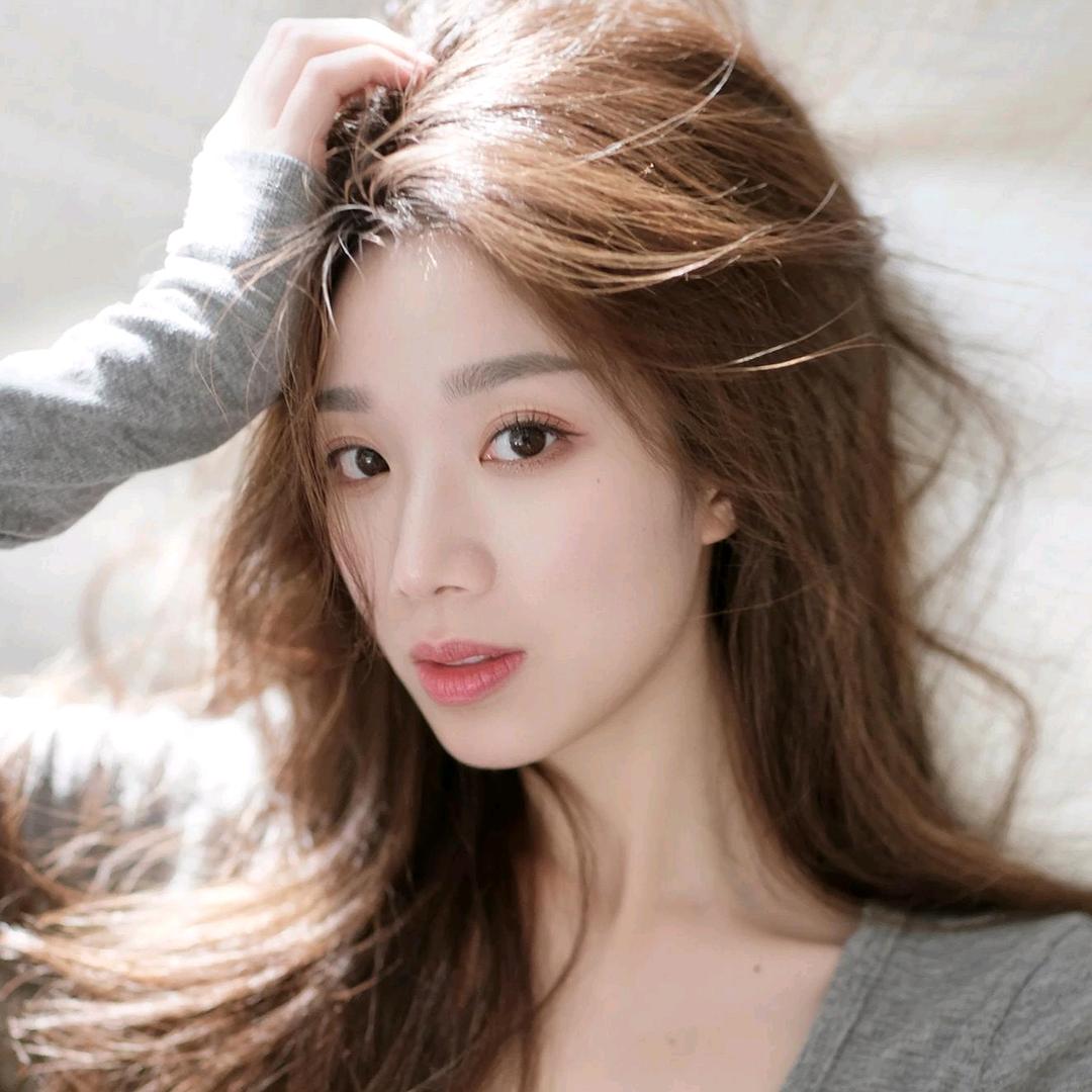 木子李🤔