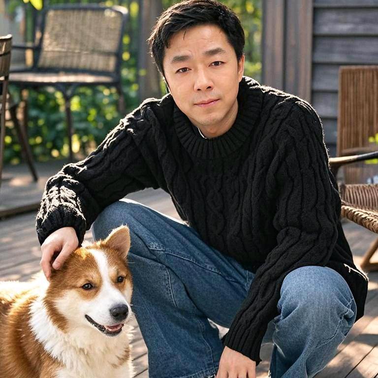 @春天在哪李