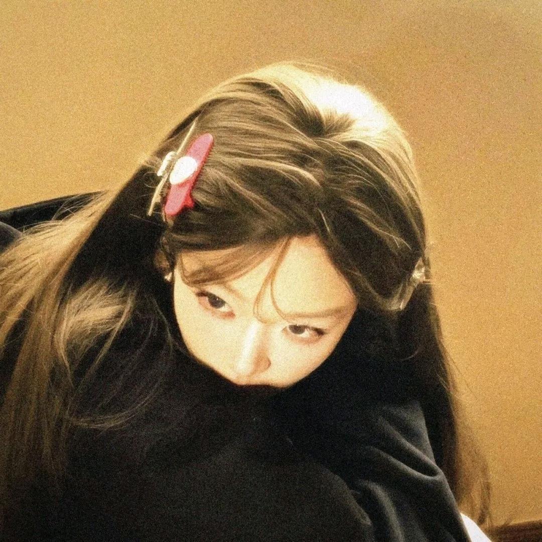 ……………………………………………………