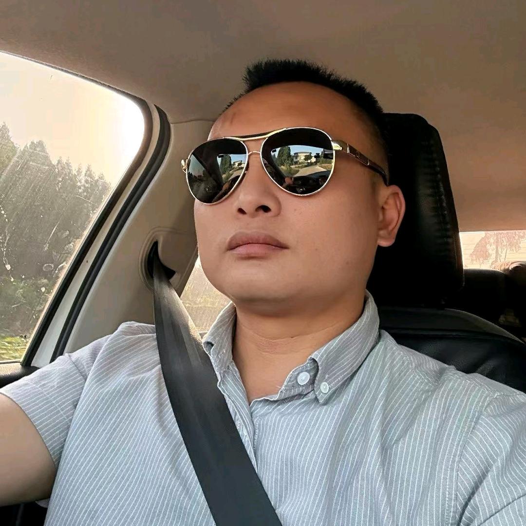 潼南学车