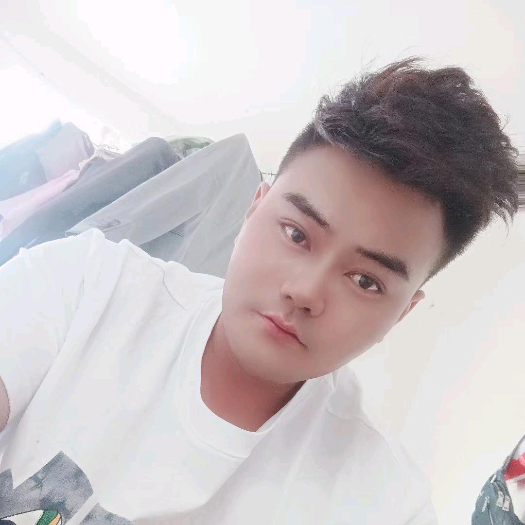 雷@云