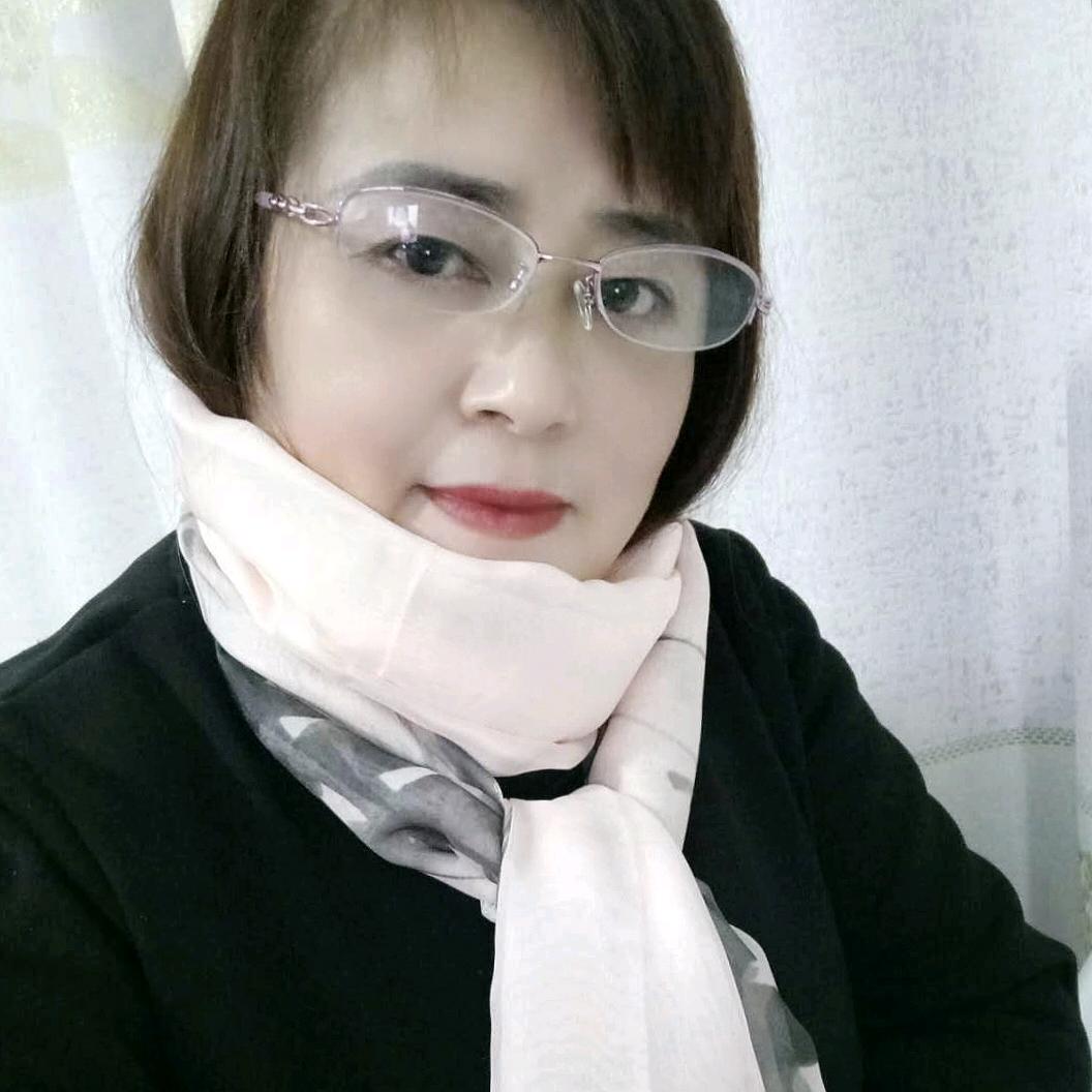 黑玫瑰(橱窗🈶好物)