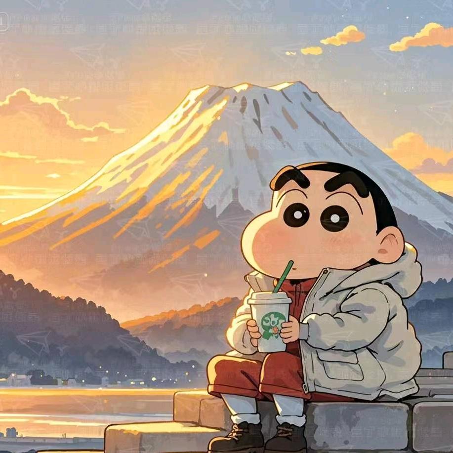 一号租赁（智创）