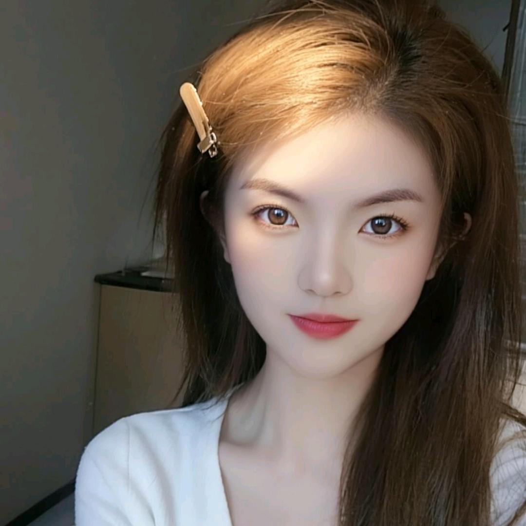 ᥫᩣ໌້ᮨ遇见.