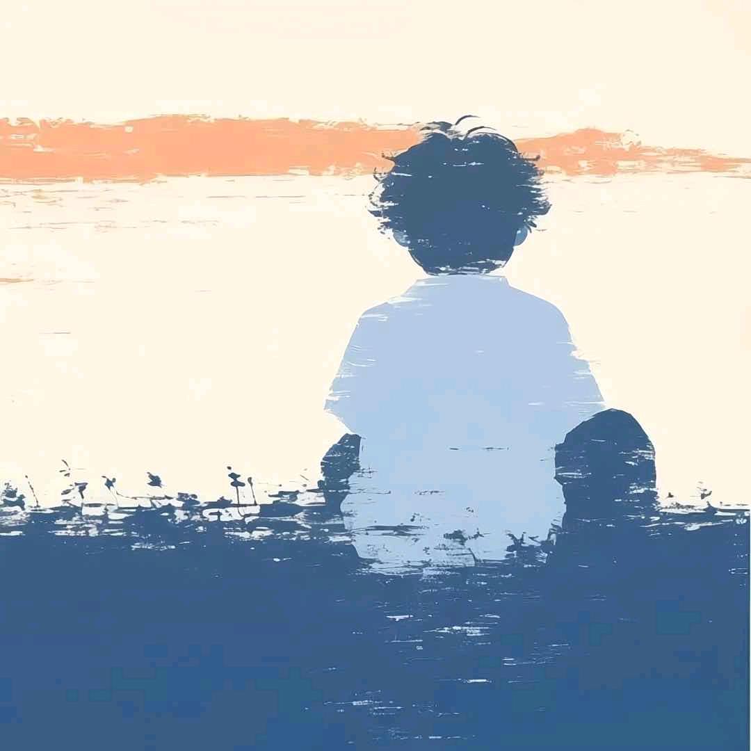 拾11
