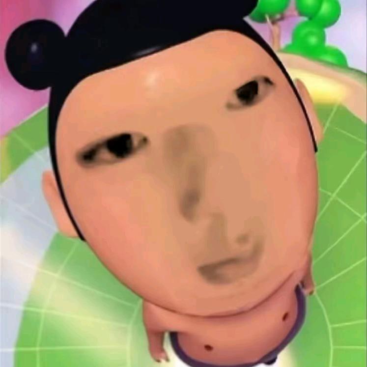 用户542539420601