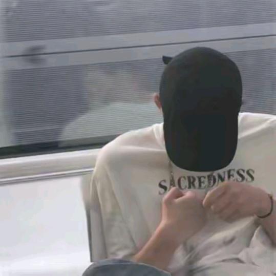 ……