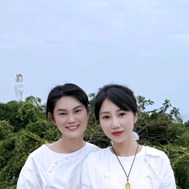 天赋小荷“艾”空间