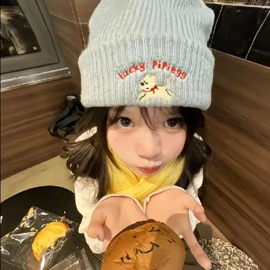 乂氼