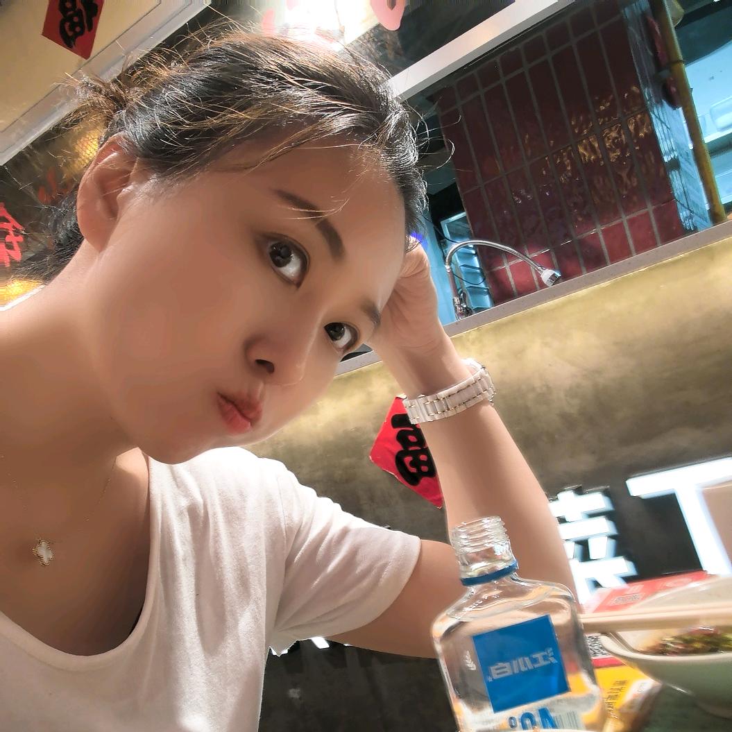 梦瑶瑶DIY