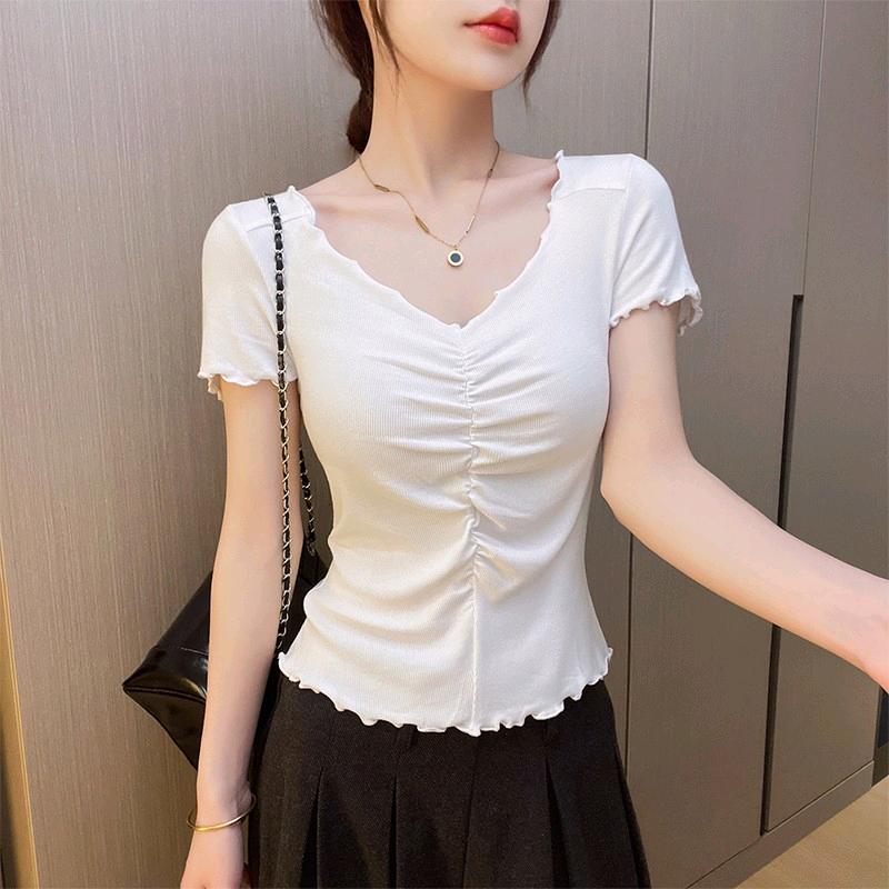 烟霞优选服装店