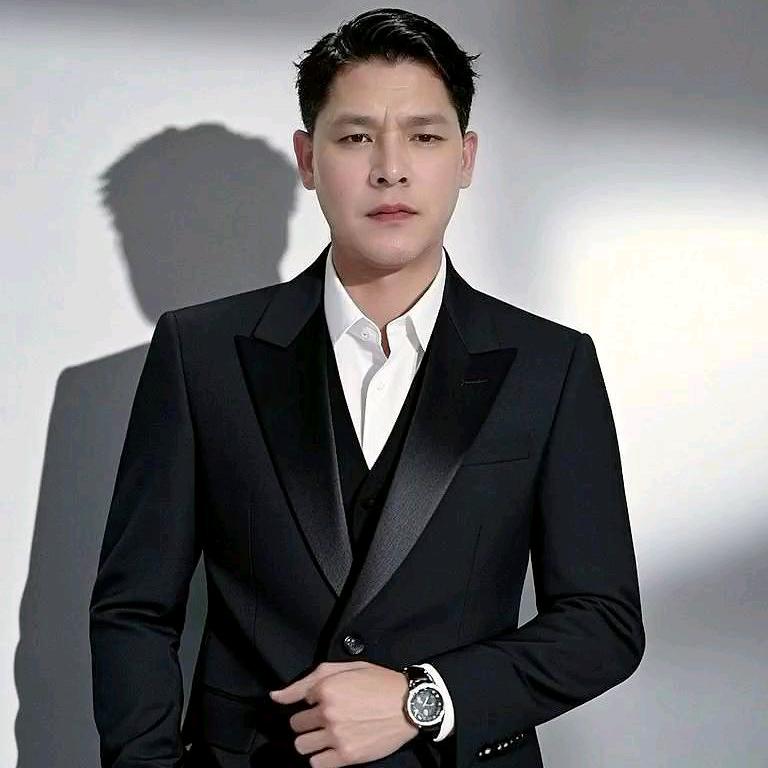 方氏家族