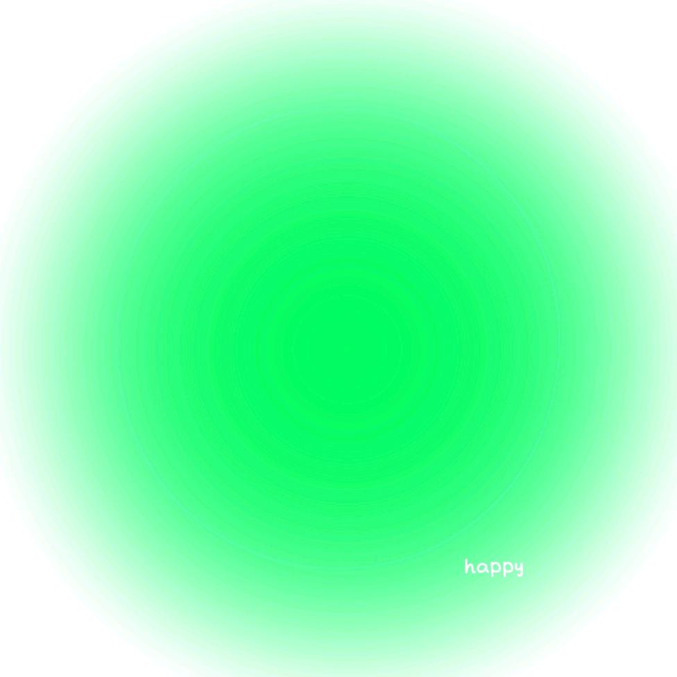 𝙁𝙧𝙚𝙚 𝙬𝙞𝙣𝙙