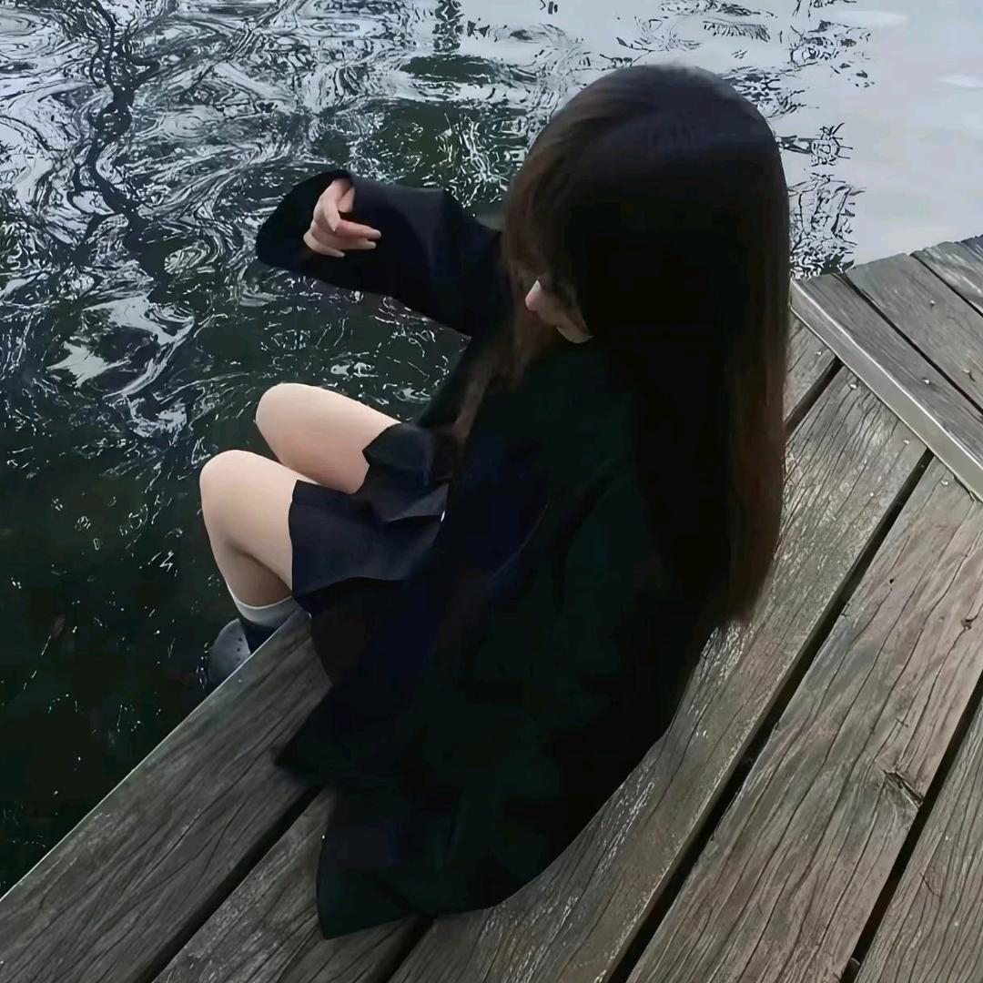 雾续缘^