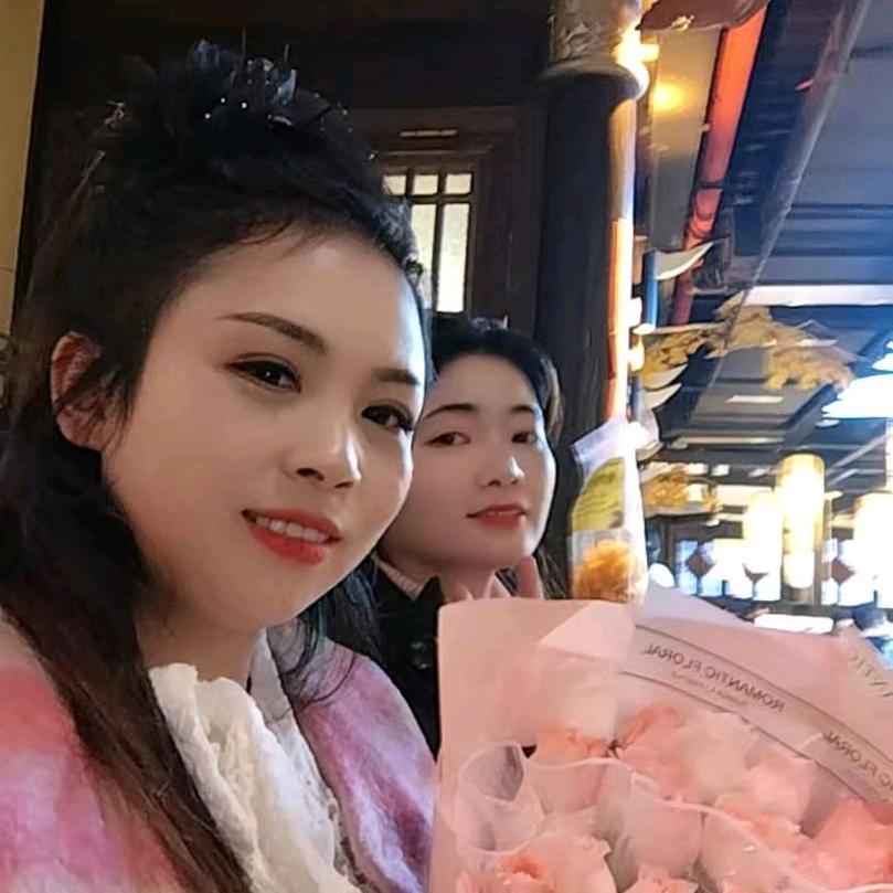 维维豆奶