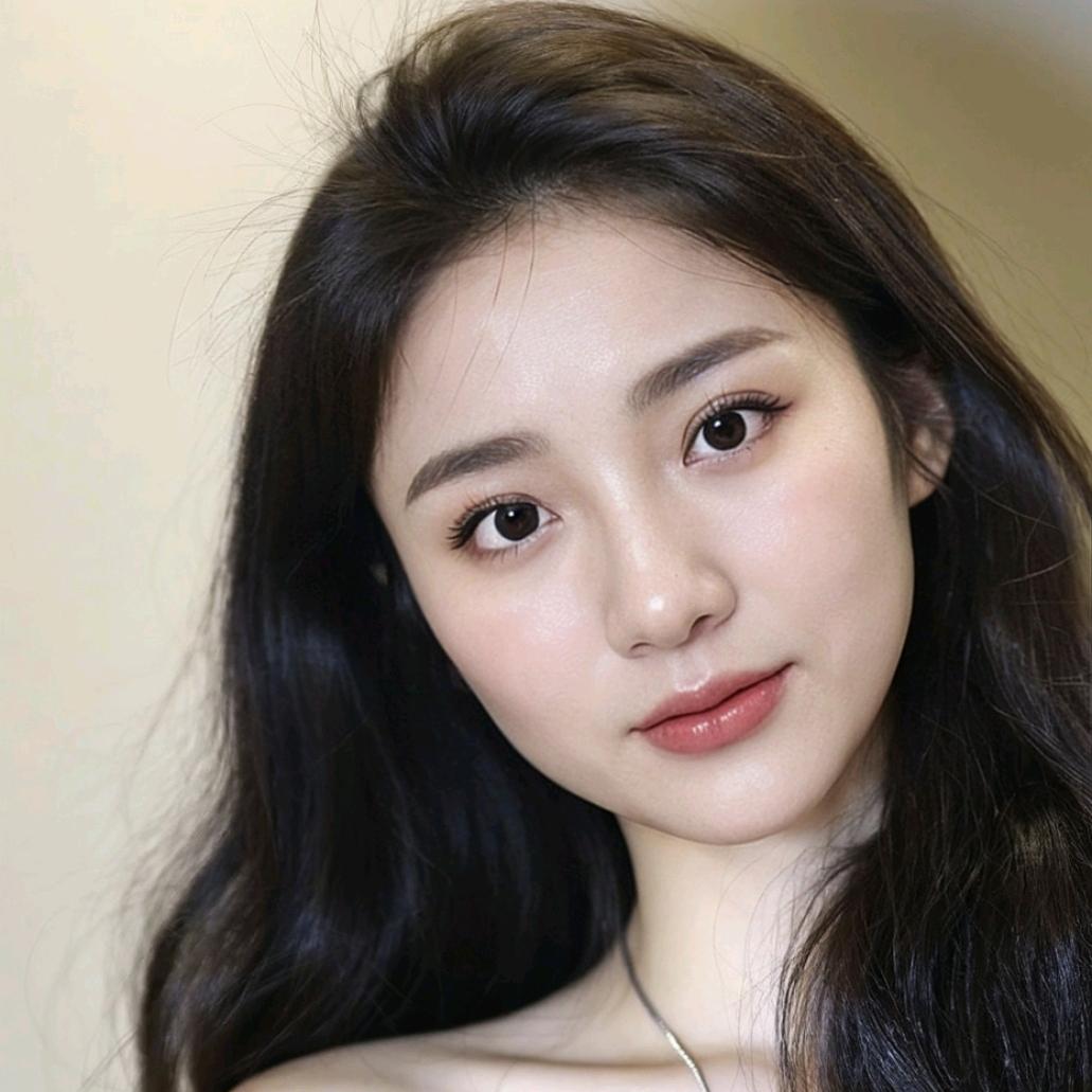 婷儿🌻