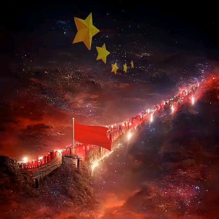 阿理