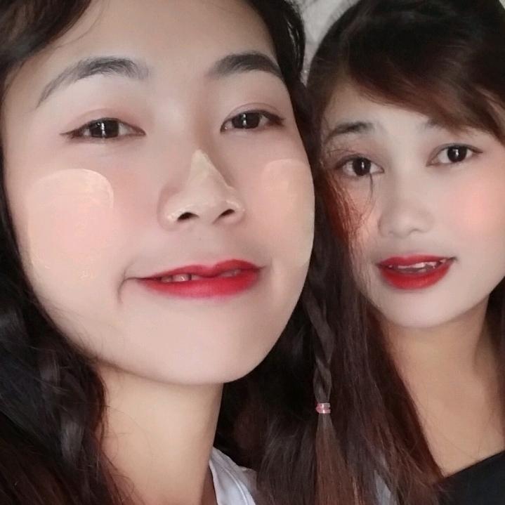 khinkhin