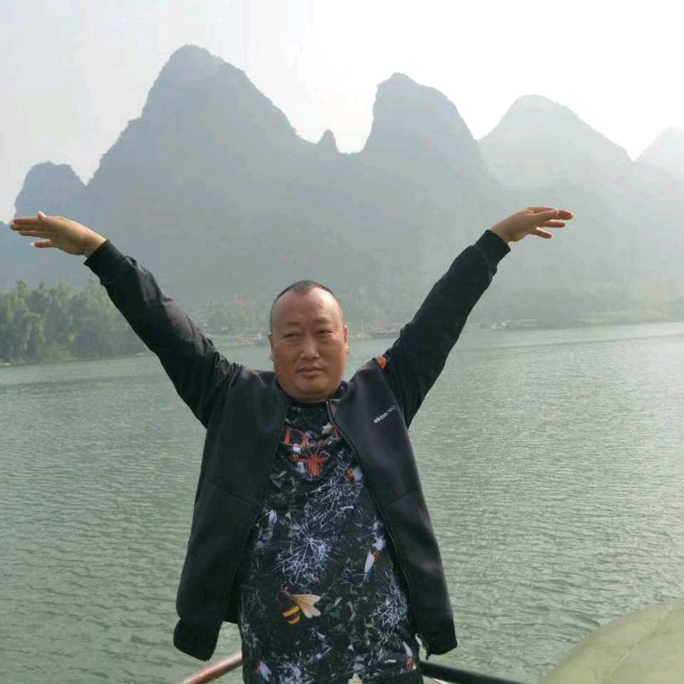 赵老三
