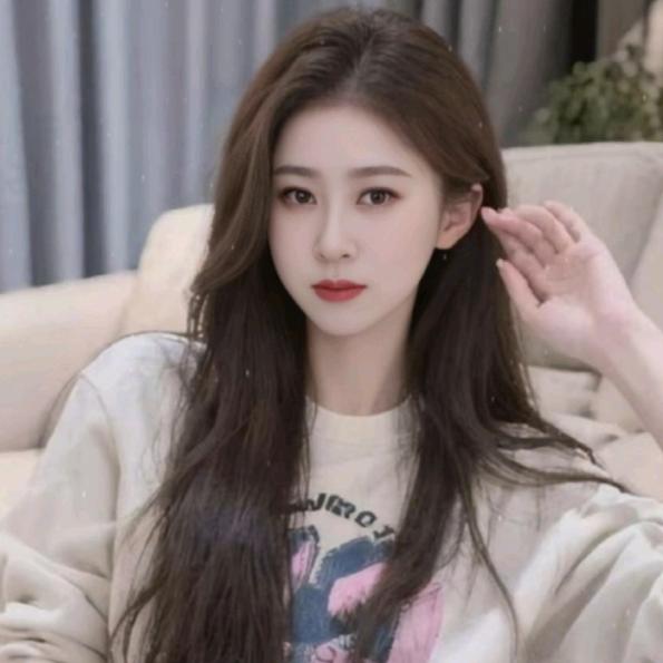 秋秋👩‍❤️‍👨