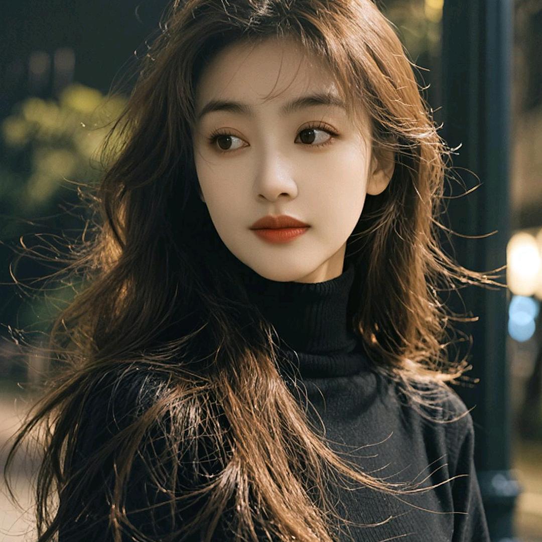 榆木脑袋