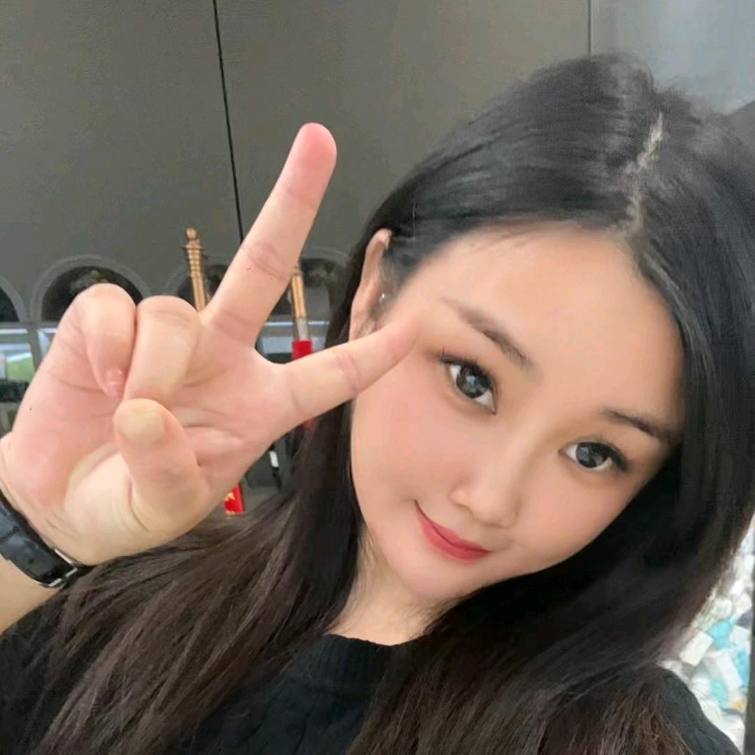 ღᩚ᭄一切随缘᭄