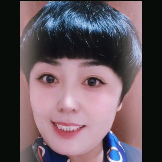 杨雪静