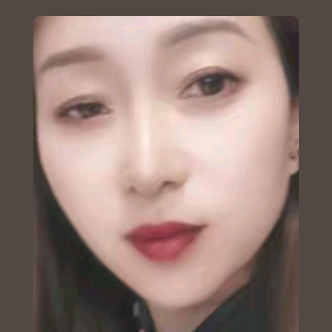 🌺莉想生活🎉