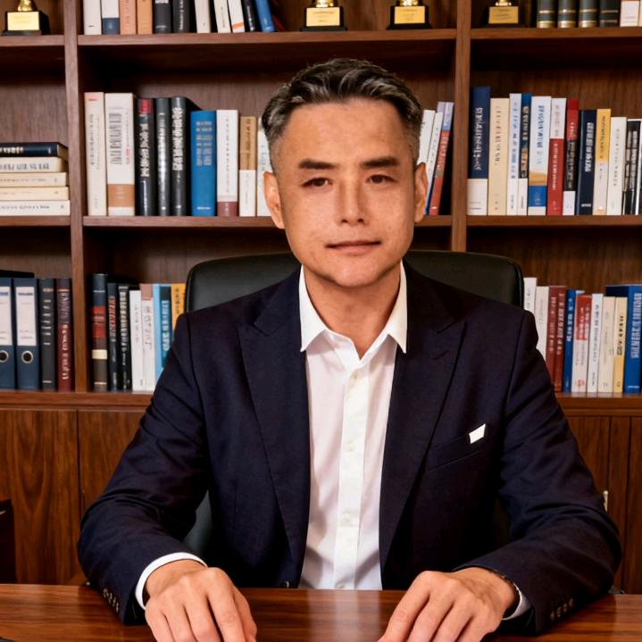 小军随手唱