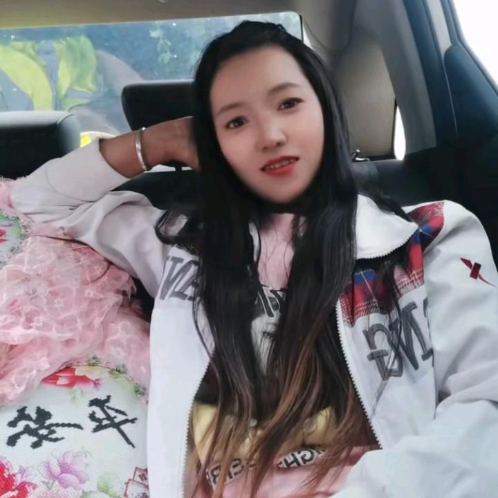 幸福快乐