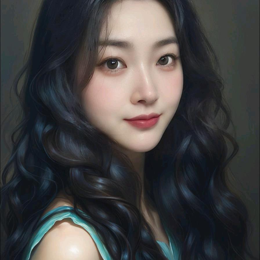 多乐多乐