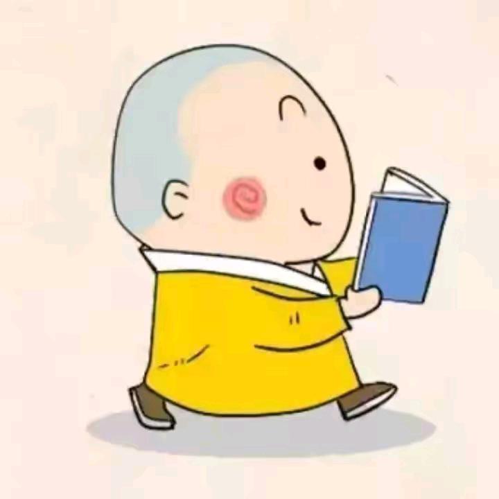 昊铂追车