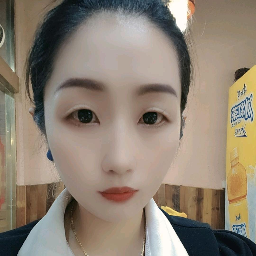 🌺签收幸福🌺