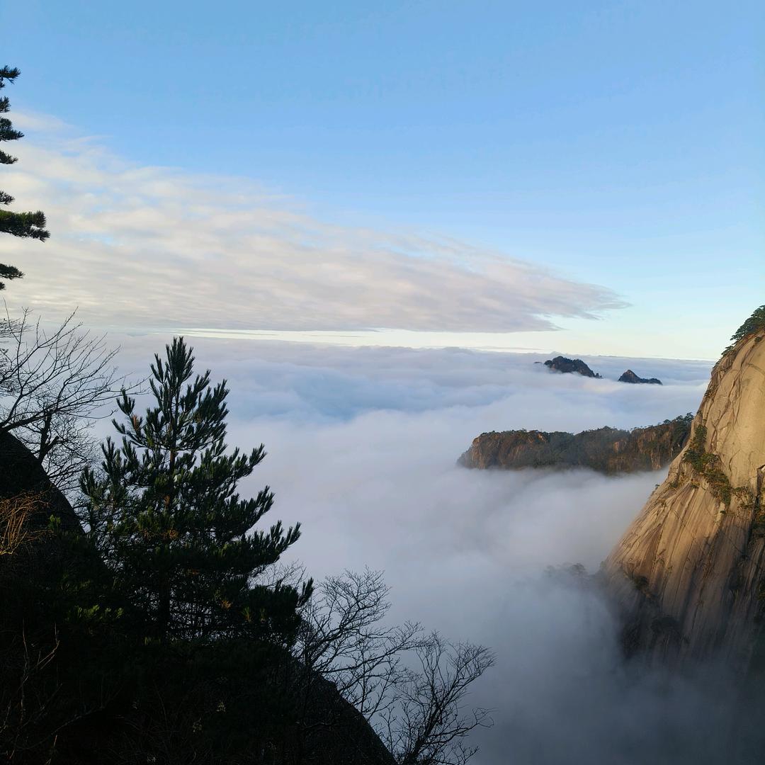 幽默寒暄